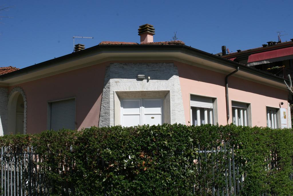 In San Marco Apartamento *