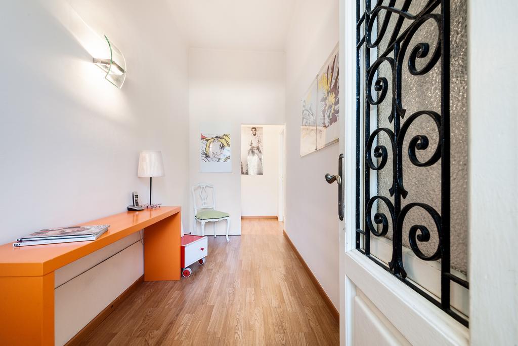 Apartamento In San Marco