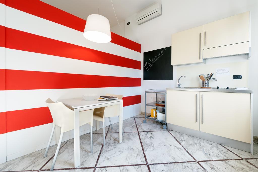 Apartamento In San Marco Lucca