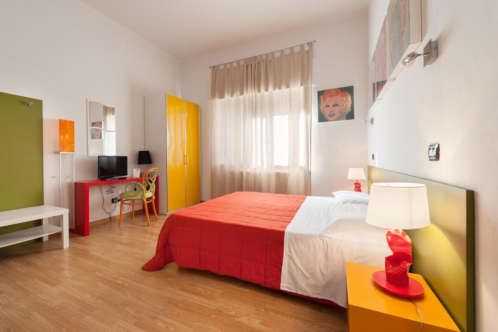 Apartamento In San Marco