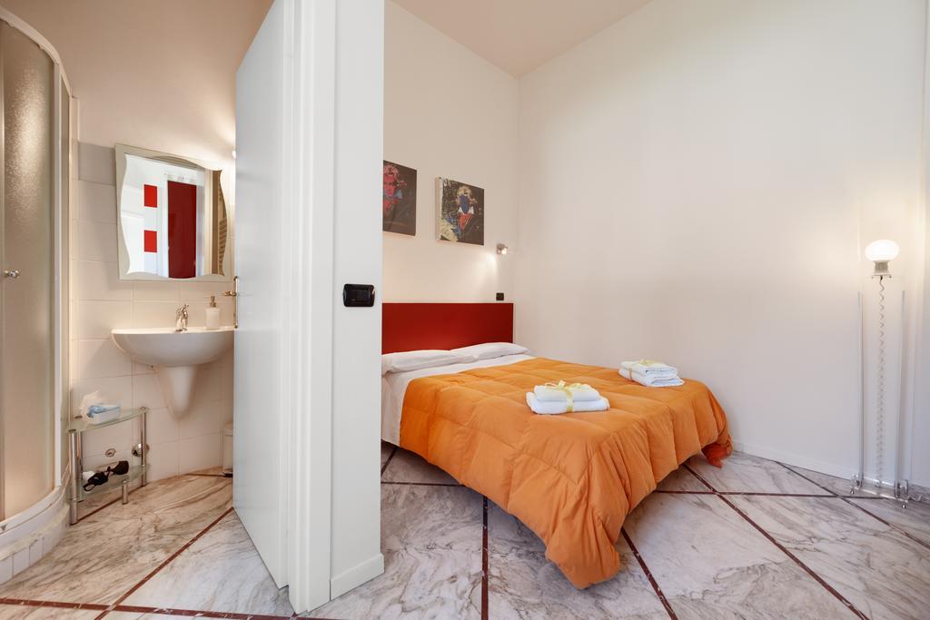 In San Marco Apartamento