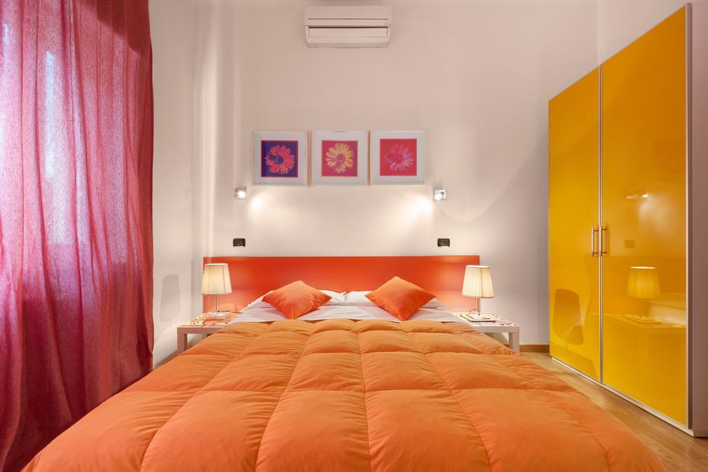 Apartamento In San Marco Lucca