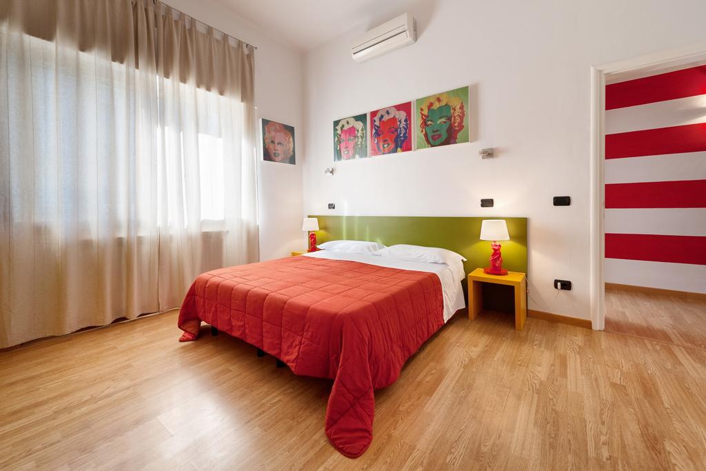 Apartamento In San Marco